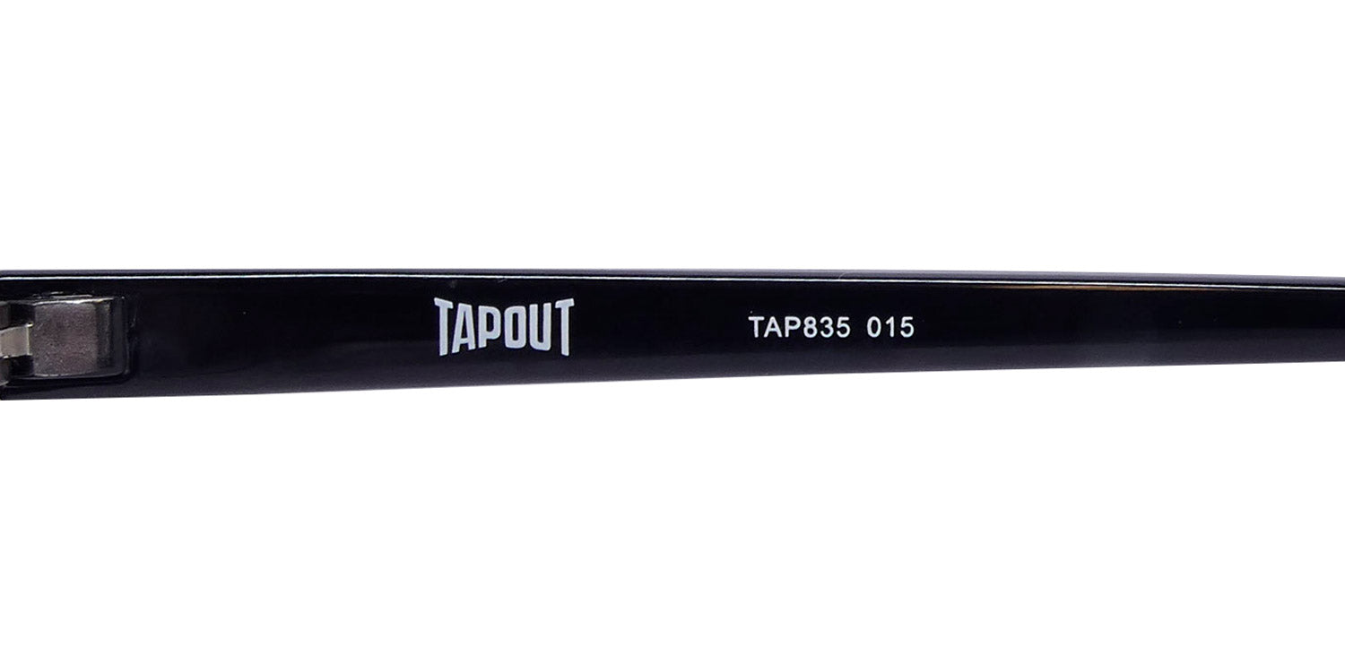 Tapout Tap835 Eyeglasses