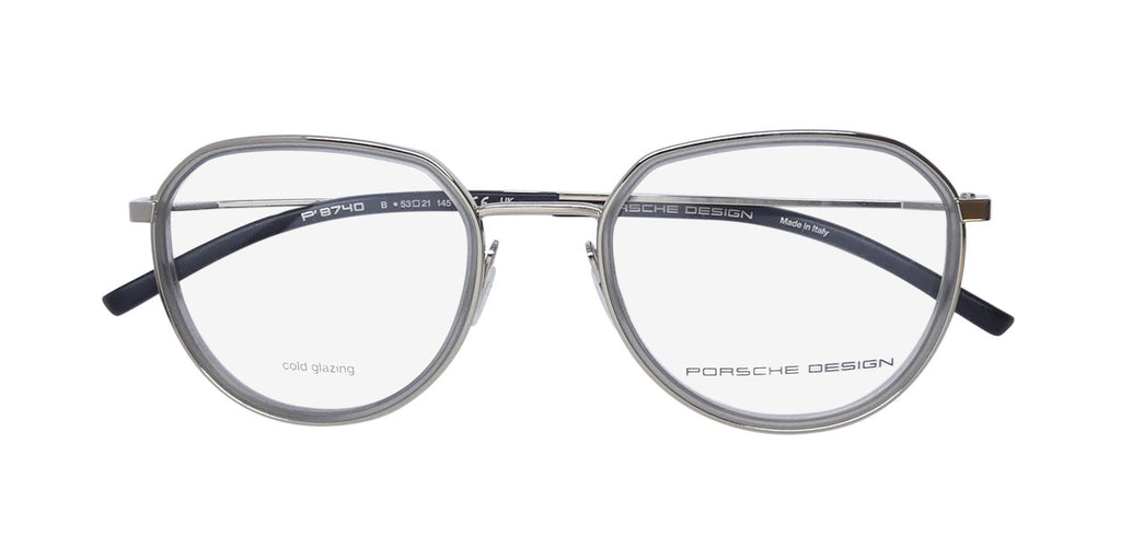 Porsche Design P8740 Eyeglasses