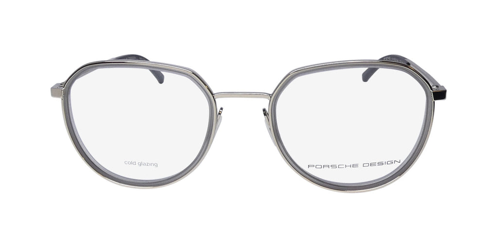 Porsche Design P8740 Eyeglasses