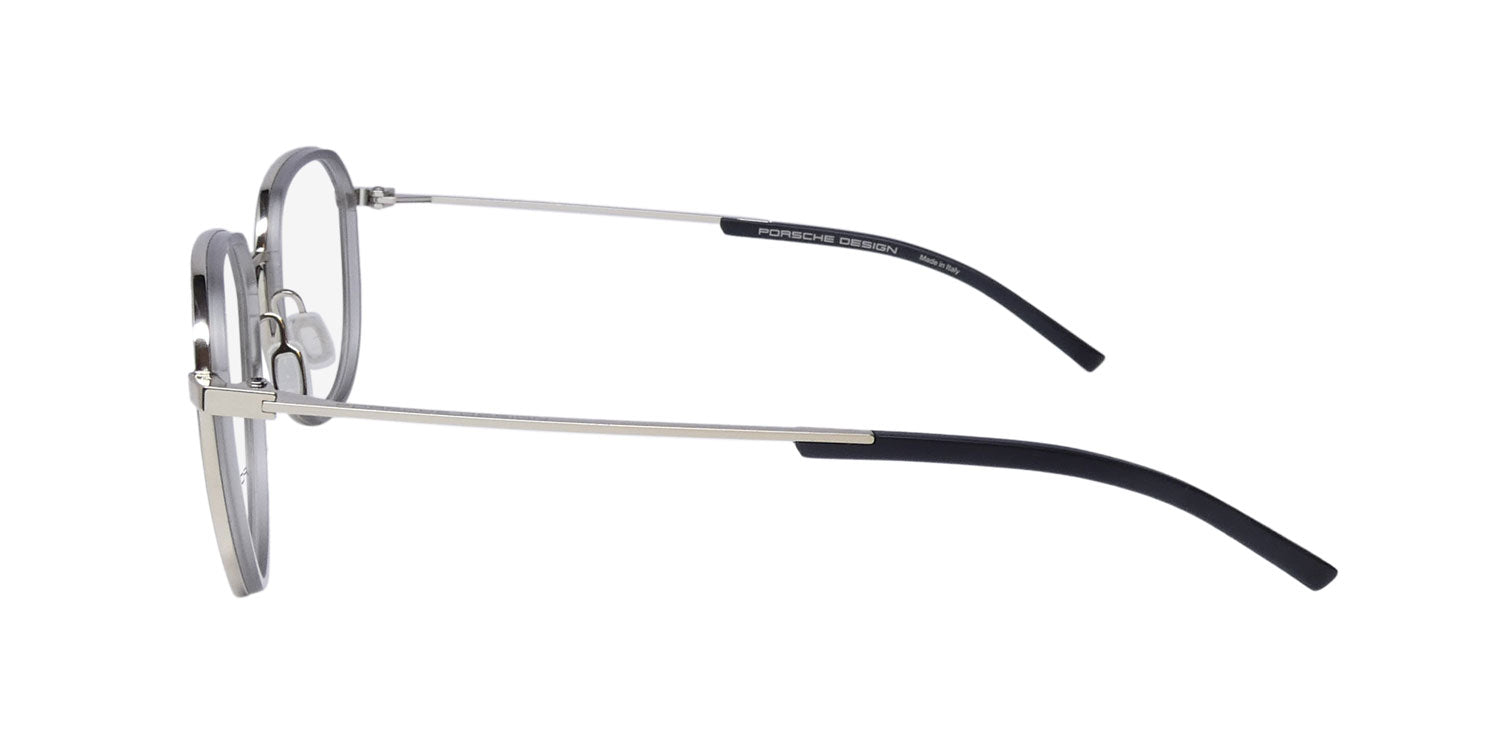 Porsche Design P8740 Eyeglasses