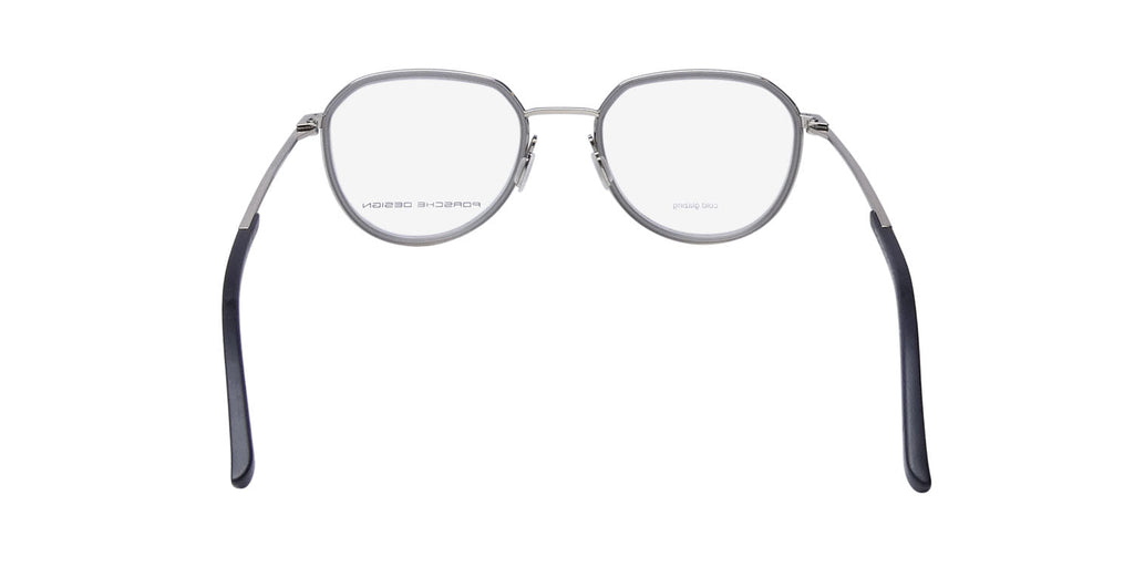 Porsche Design P8740 Eyeglasses