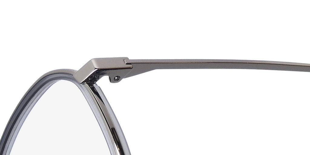 Porsche Design P8740 Eyeglasses