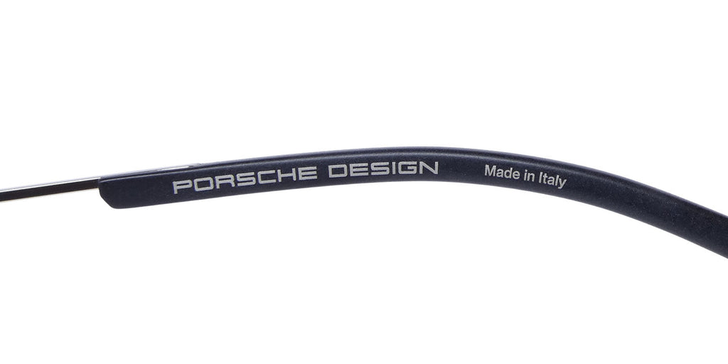 Porsche Design P8740 Eyeglasses