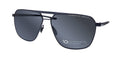 Porsche Design P8949 Sunglasses