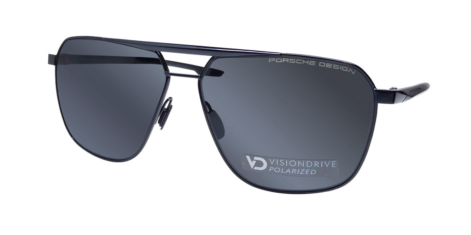 Porsche Design P8949 Sunglasses