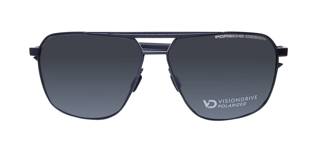 Porsche Design P8949 Sunglasses