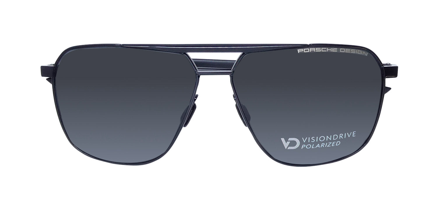 Porsche Design P8949 Sunglasses