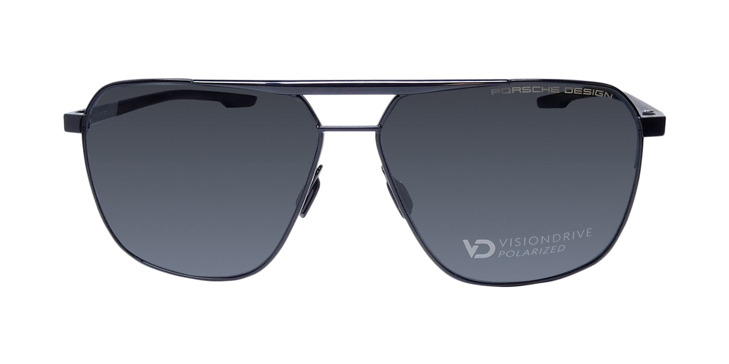 Porsche Design P8949 Sunglasses