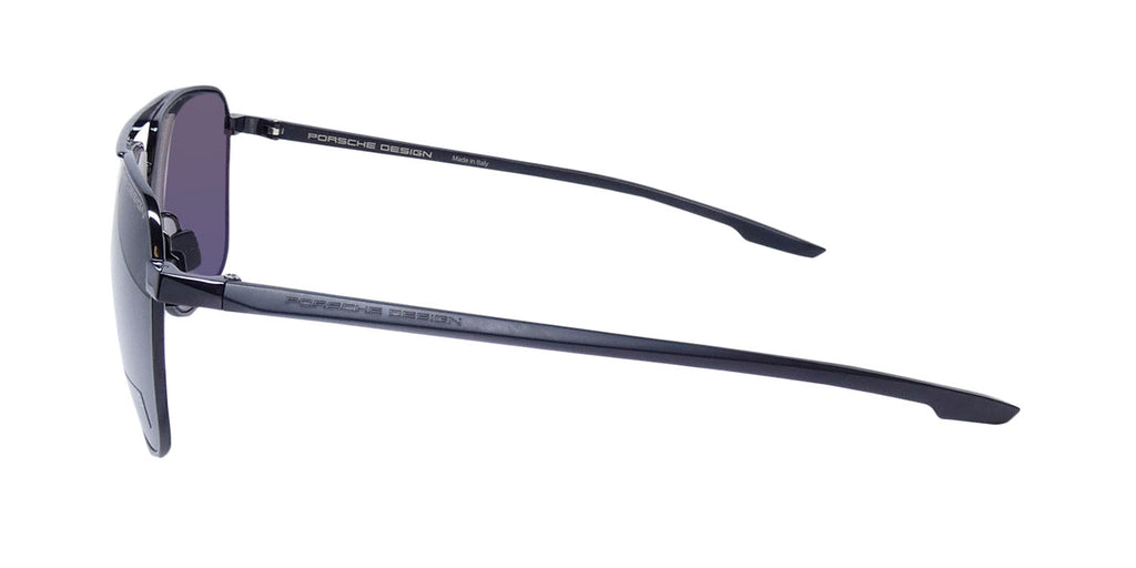 Porsche Design P8949 Sunglasses