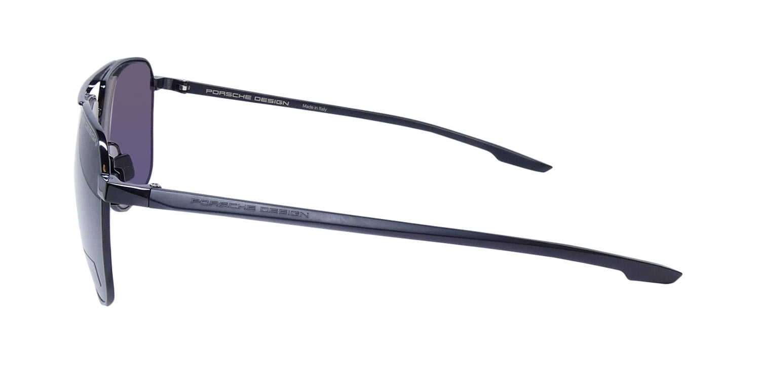 Porsche Design P8949 Sunglasses