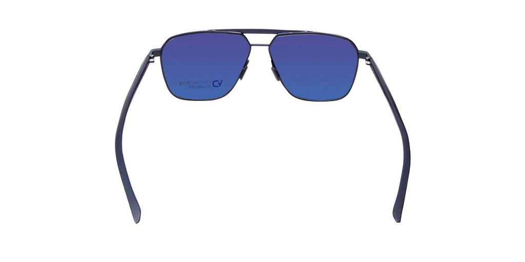 Porsche Design P8949 Sunglasses