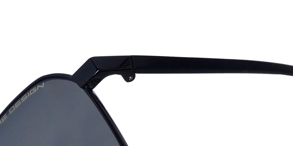 Porsche Design P8949 Sunglasses