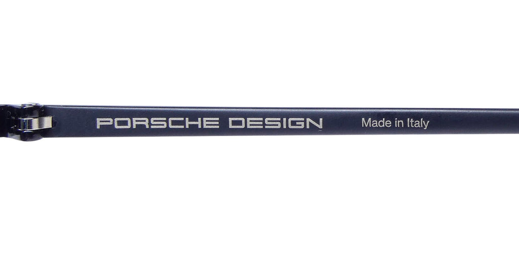 Porsche Design P8949 Sunglasses