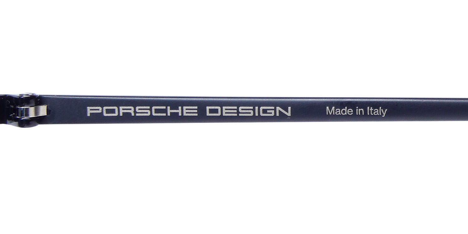 Porsche Design P8949 Sunglasses