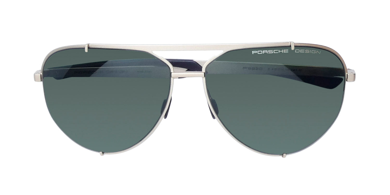 Porsche Design P8920 Sunglasses