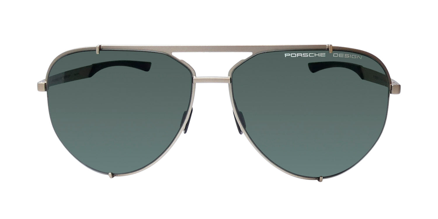 Porsche Design P8920 Sunglasses