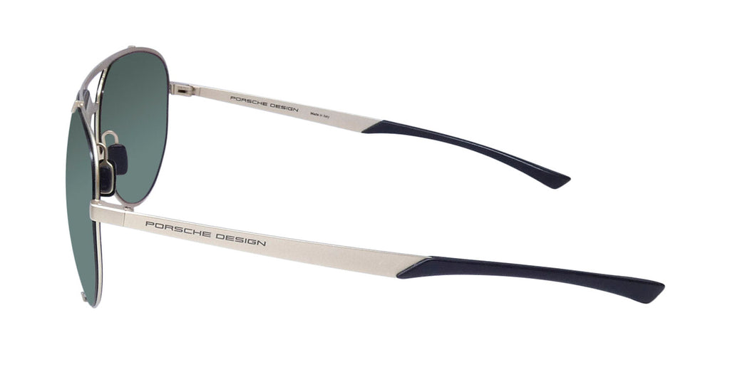 Porsche Design P8920 Sunglasses