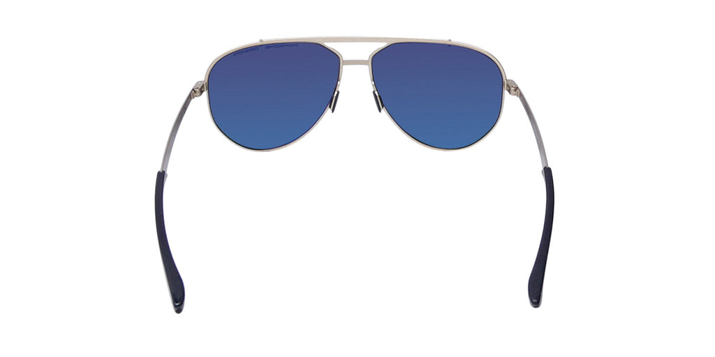 Porsche Design P8920 Sunglasses