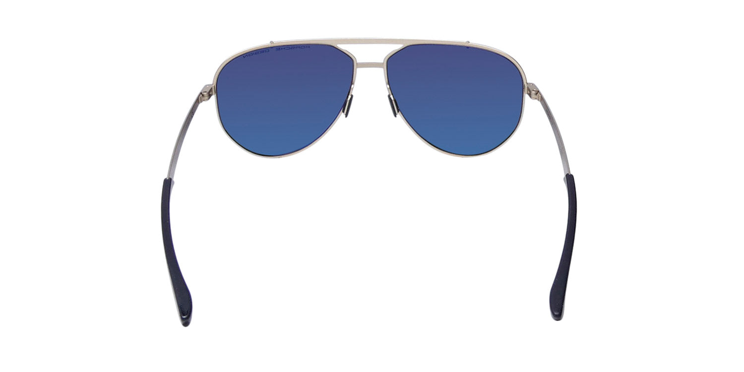 Porsche Design P8920 Sunglasses