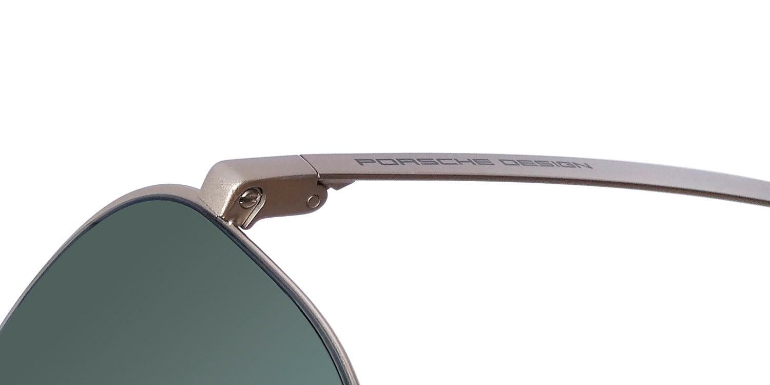Porsche Design P8920 Sunglasses