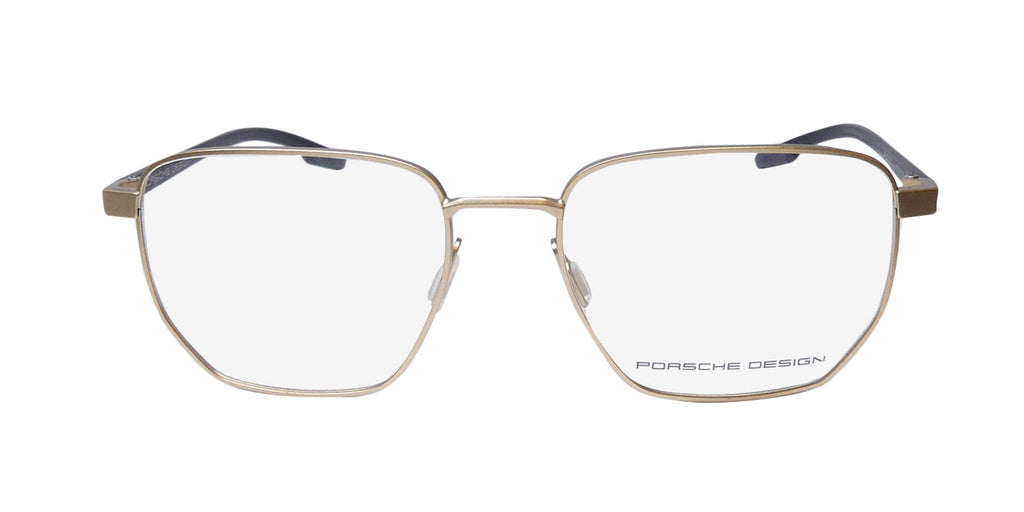 Porsche Design P8770 Eyeglasses