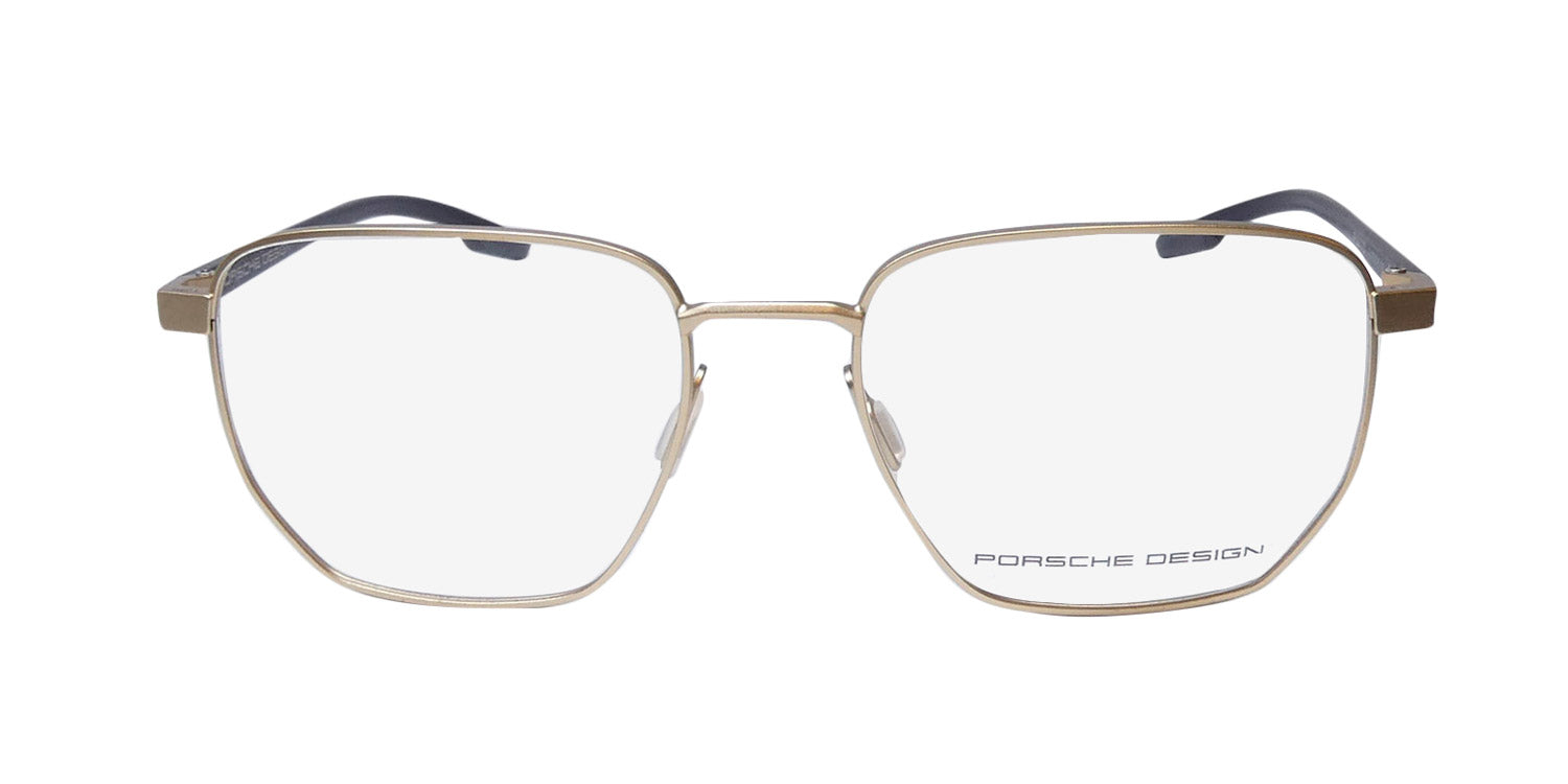 Porsche Design P8770 Eyeglasses