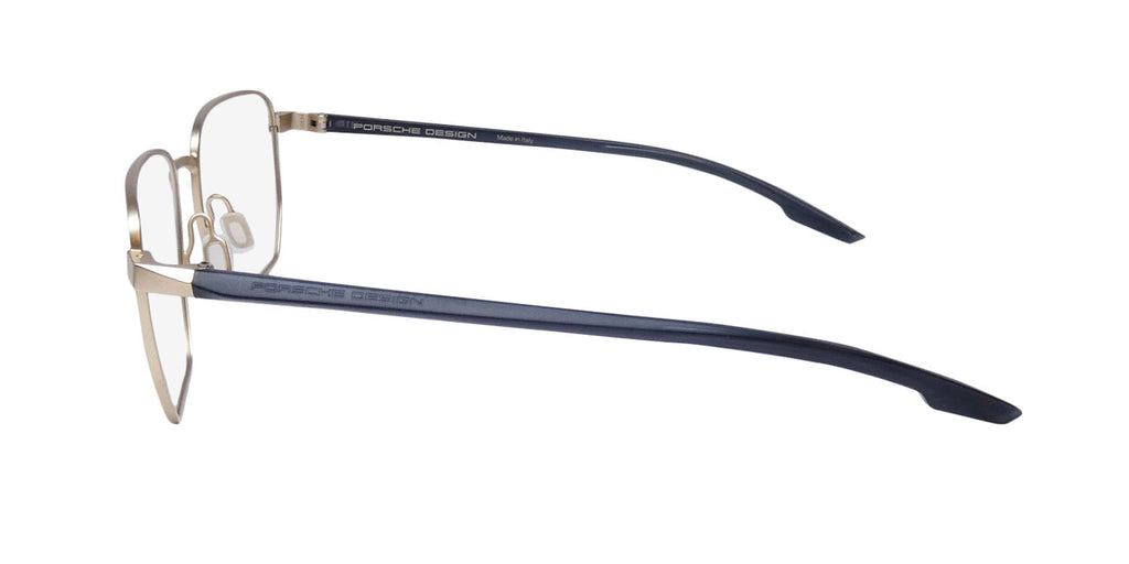 Porsche Design P8770 Eyeglasses
