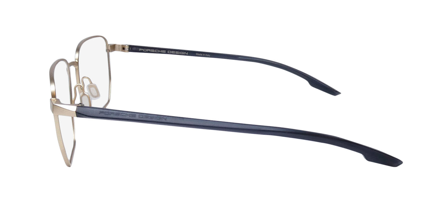 Porsche Design P8770 Eyeglasses
