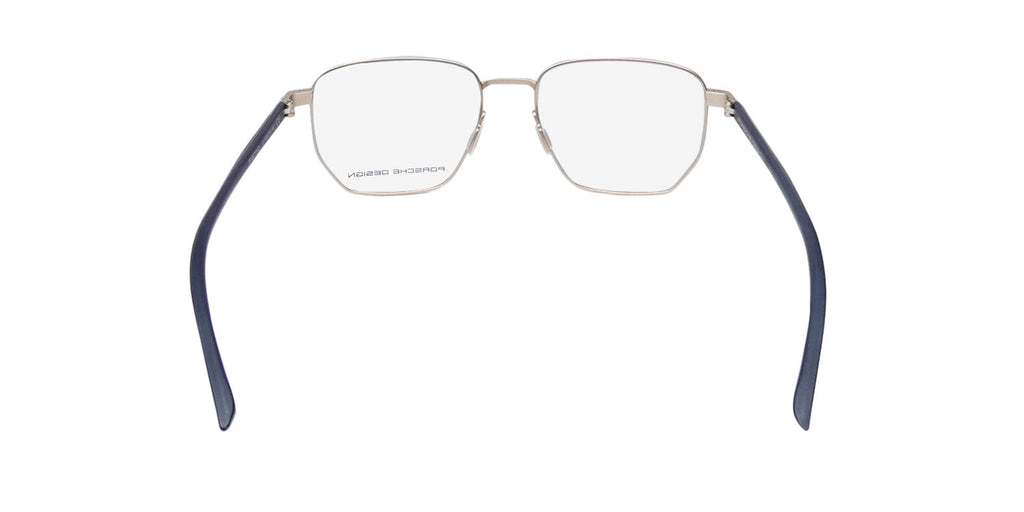 Porsche Design P8770 Eyeglasses