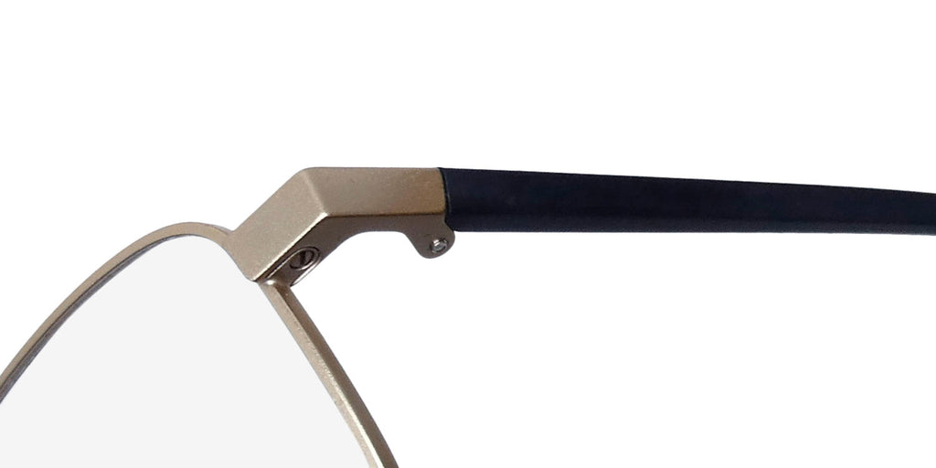 Porsche Design P8770 Eyeglasses