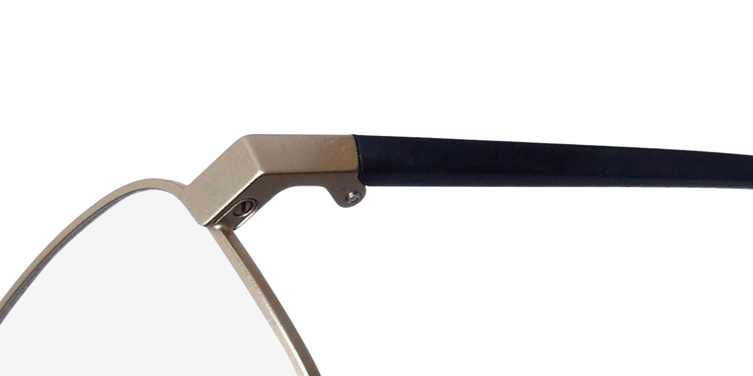 Porsche Design P8770 Eyeglasses
