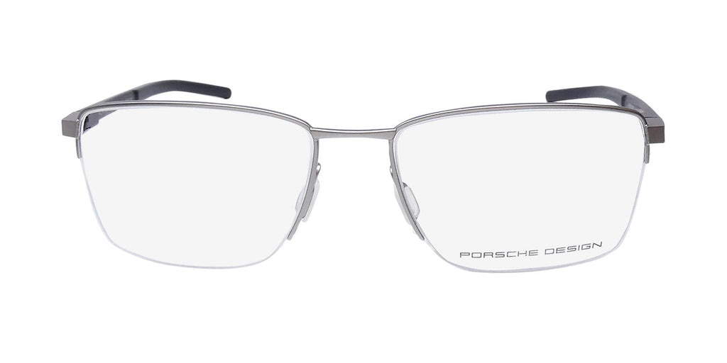 Porsche Design P8757 Eyeglasses