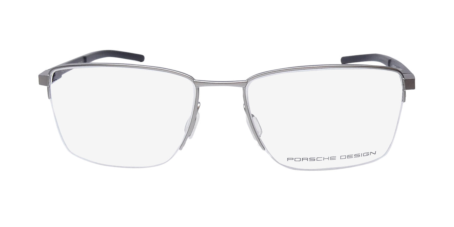 Porsche Design P8757 Eyeglasses