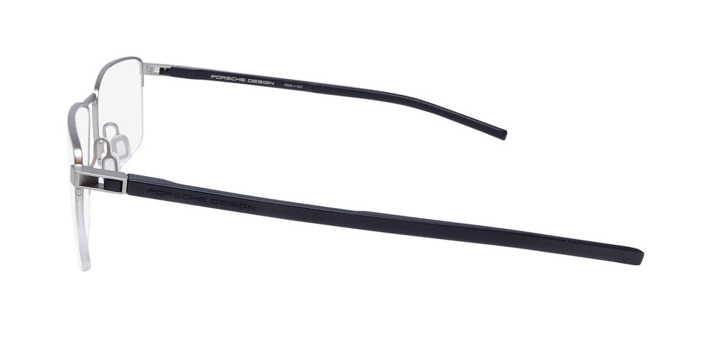 Porsche Design P8757 Eyeglasses