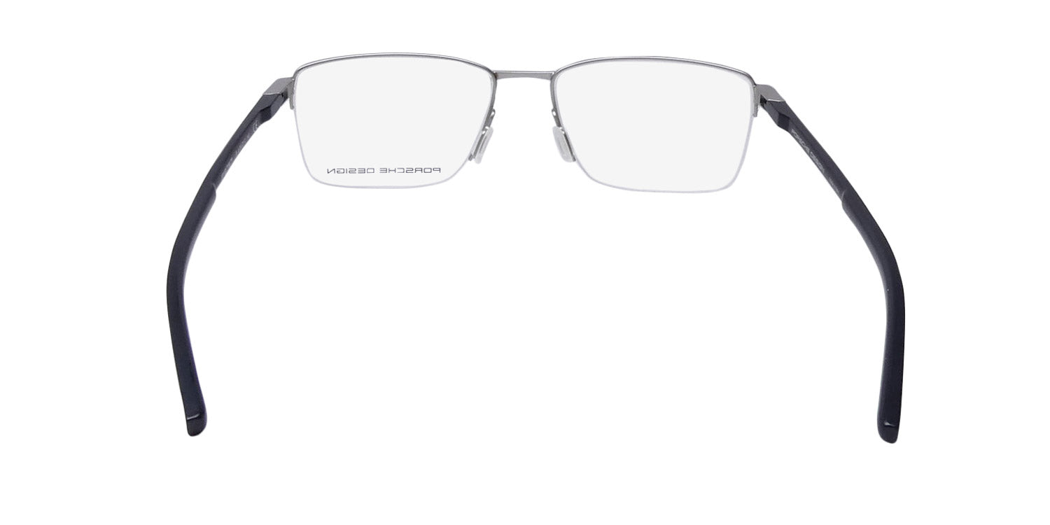 Porsche Design P8757 Eyeglasses