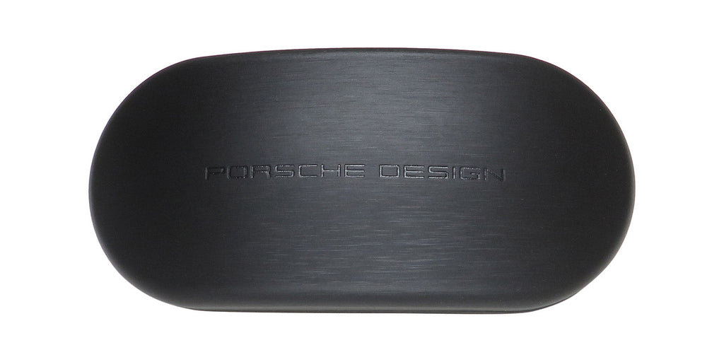 Porsche Design P8757 Eyeglasses