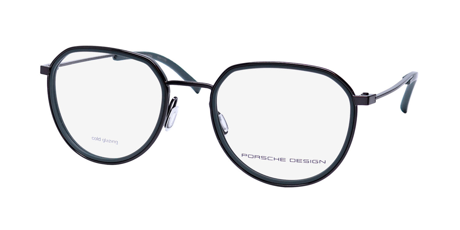 Porsche Design P8740 Eyeglasses