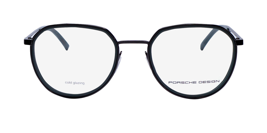 Porsche Design P8740 Eyeglasses