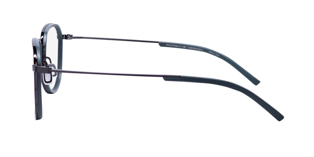 Porsche Design P8740 Eyeglasses