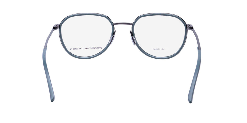 Porsche Design P8740 Eyeglasses