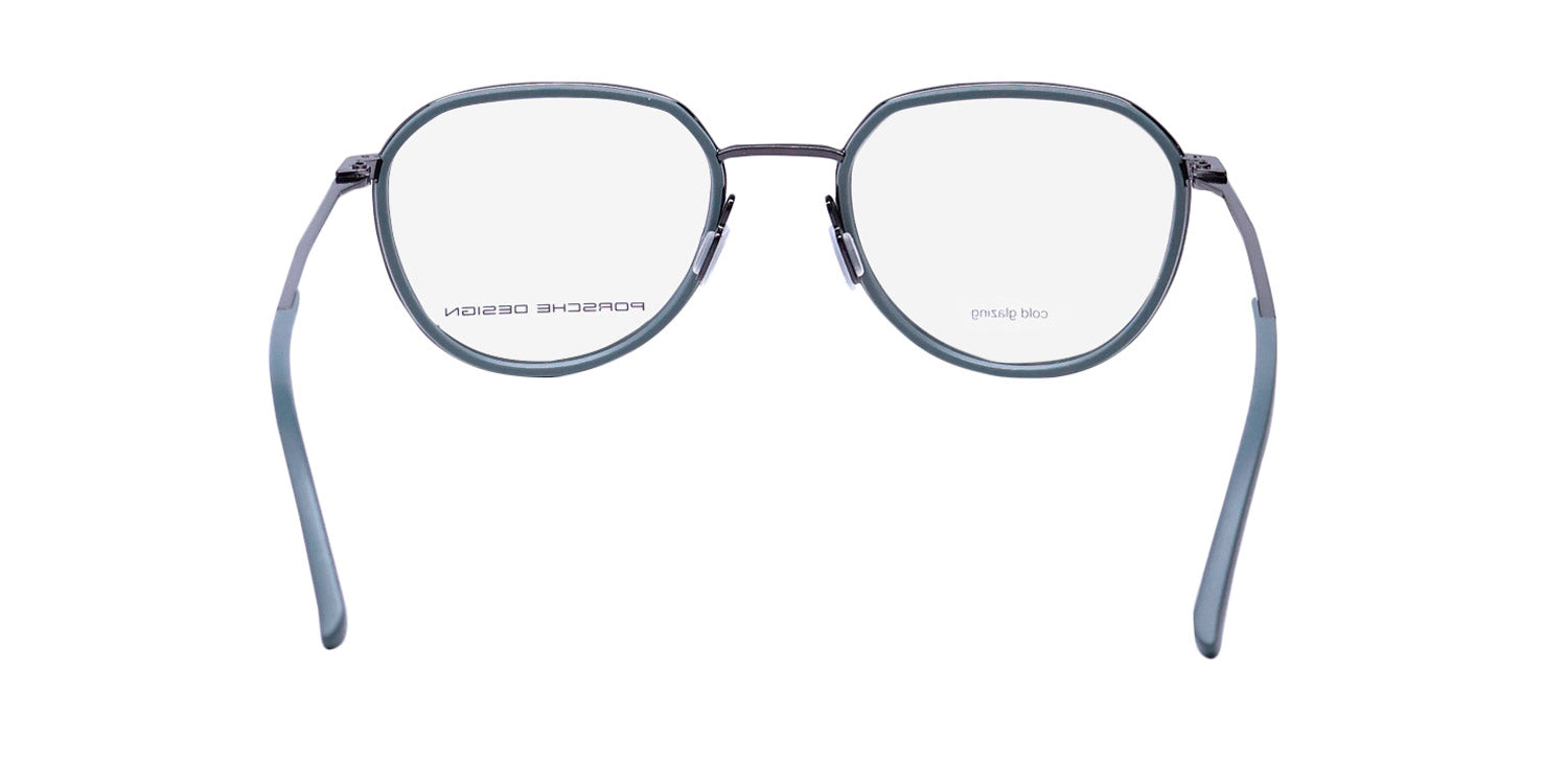 Porsche Design P8740 Eyeglasses