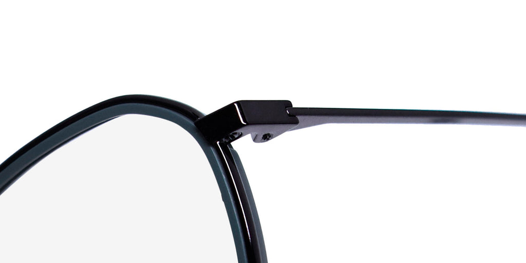 Porsche Design P8740 Eyeglasses