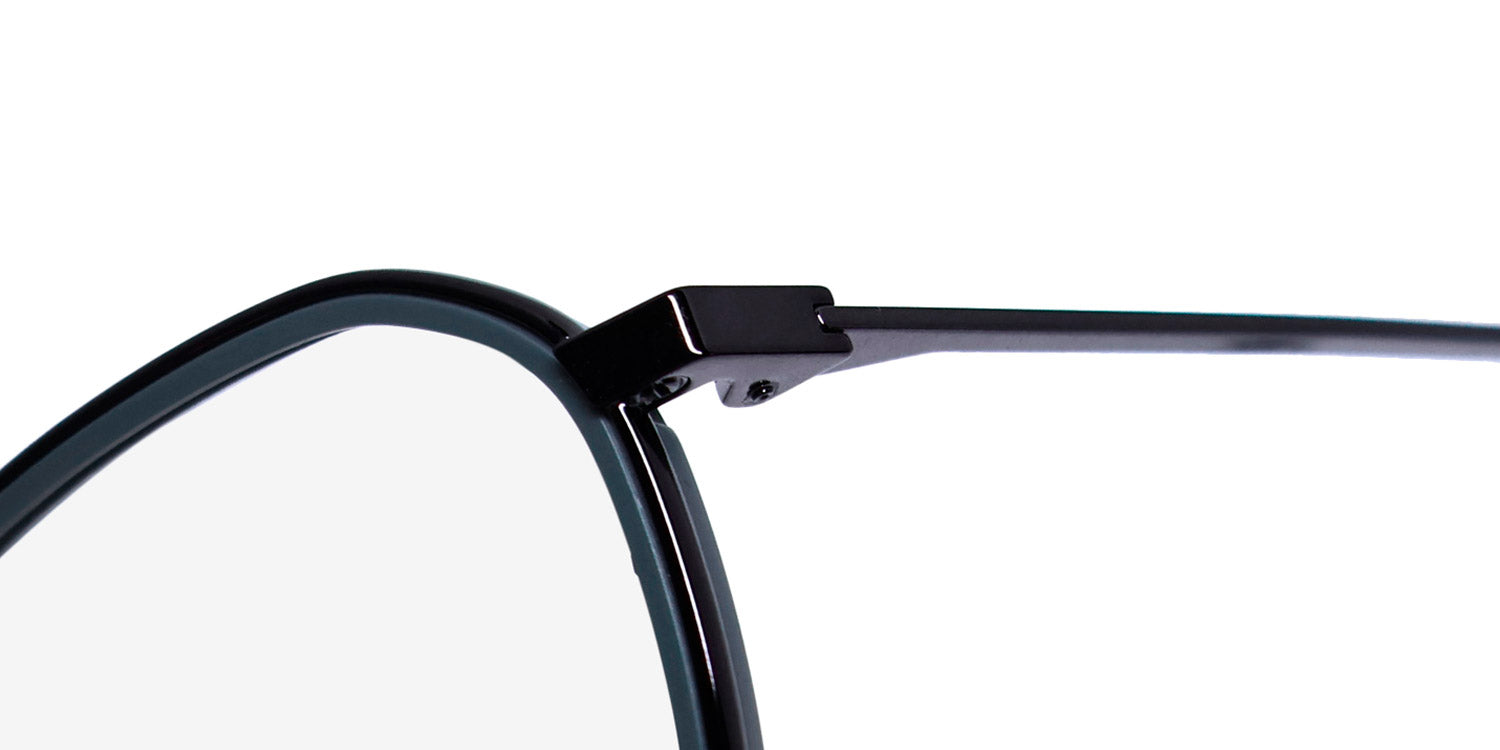 Porsche Design P8740 Eyeglasses