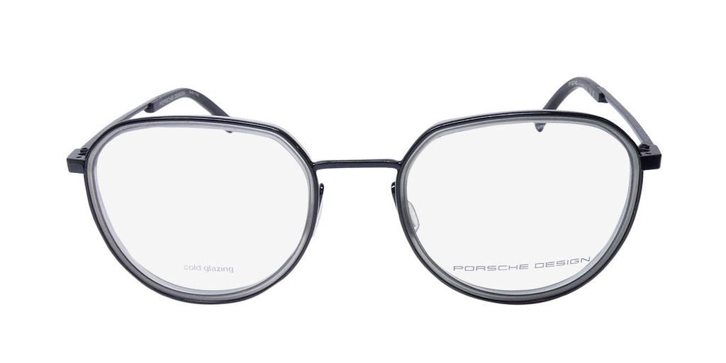 Porsche Design P8740 Eyeglasses