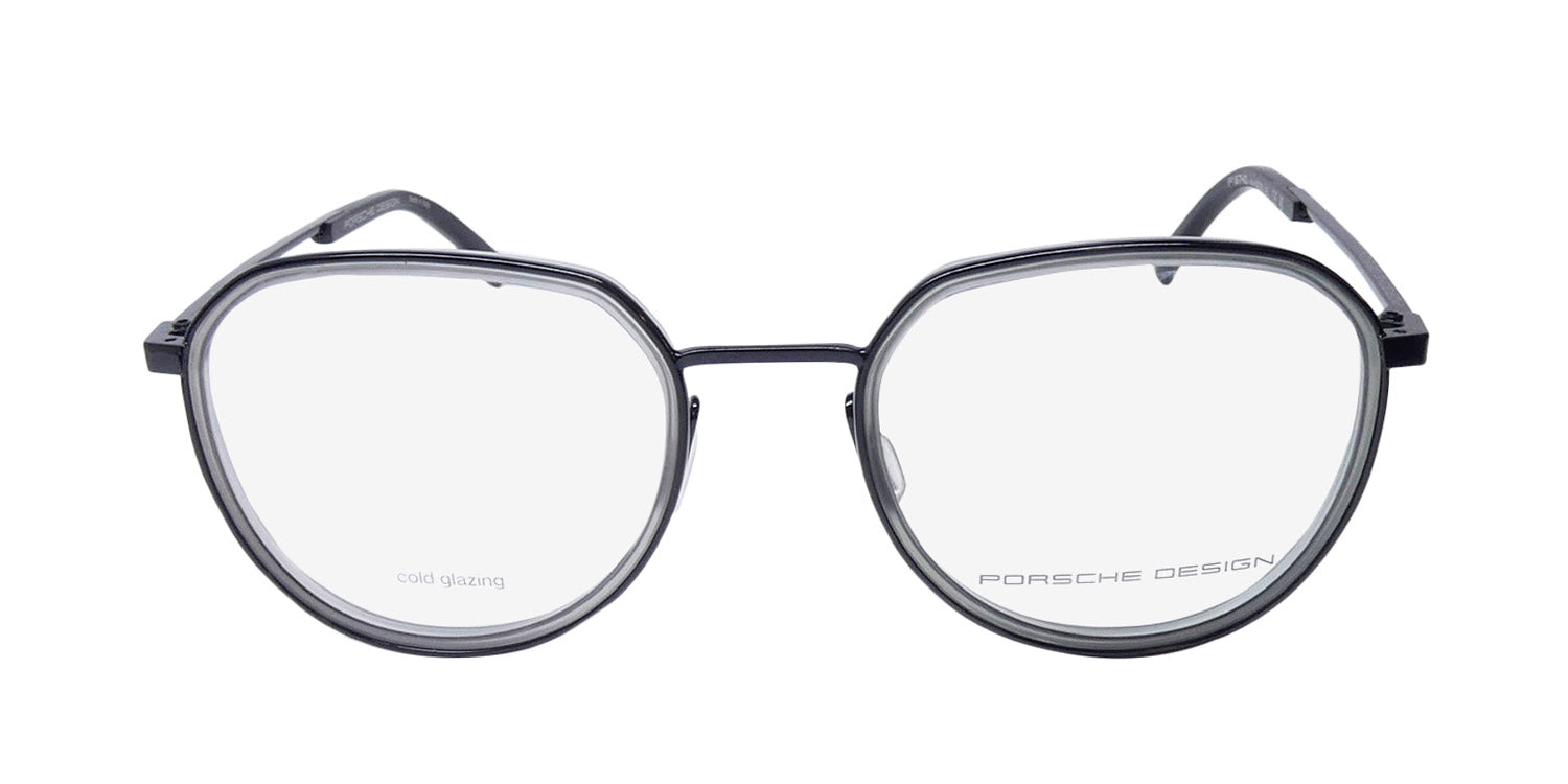 Porsche Design P8740 Eyeglasses