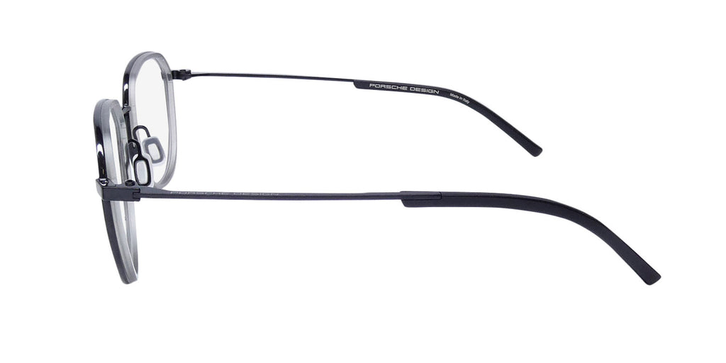 Porsche Design P8740 Eyeglasses