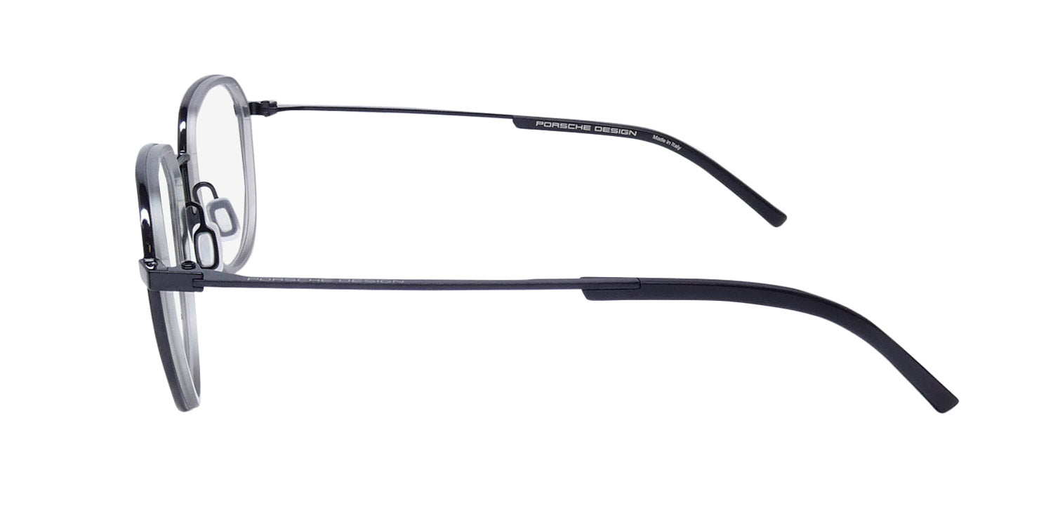 Porsche Design P8740 Eyeglasses