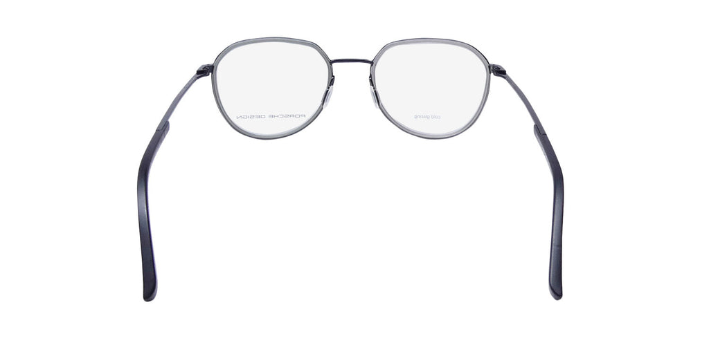 Porsche Design P8740 Eyeglasses