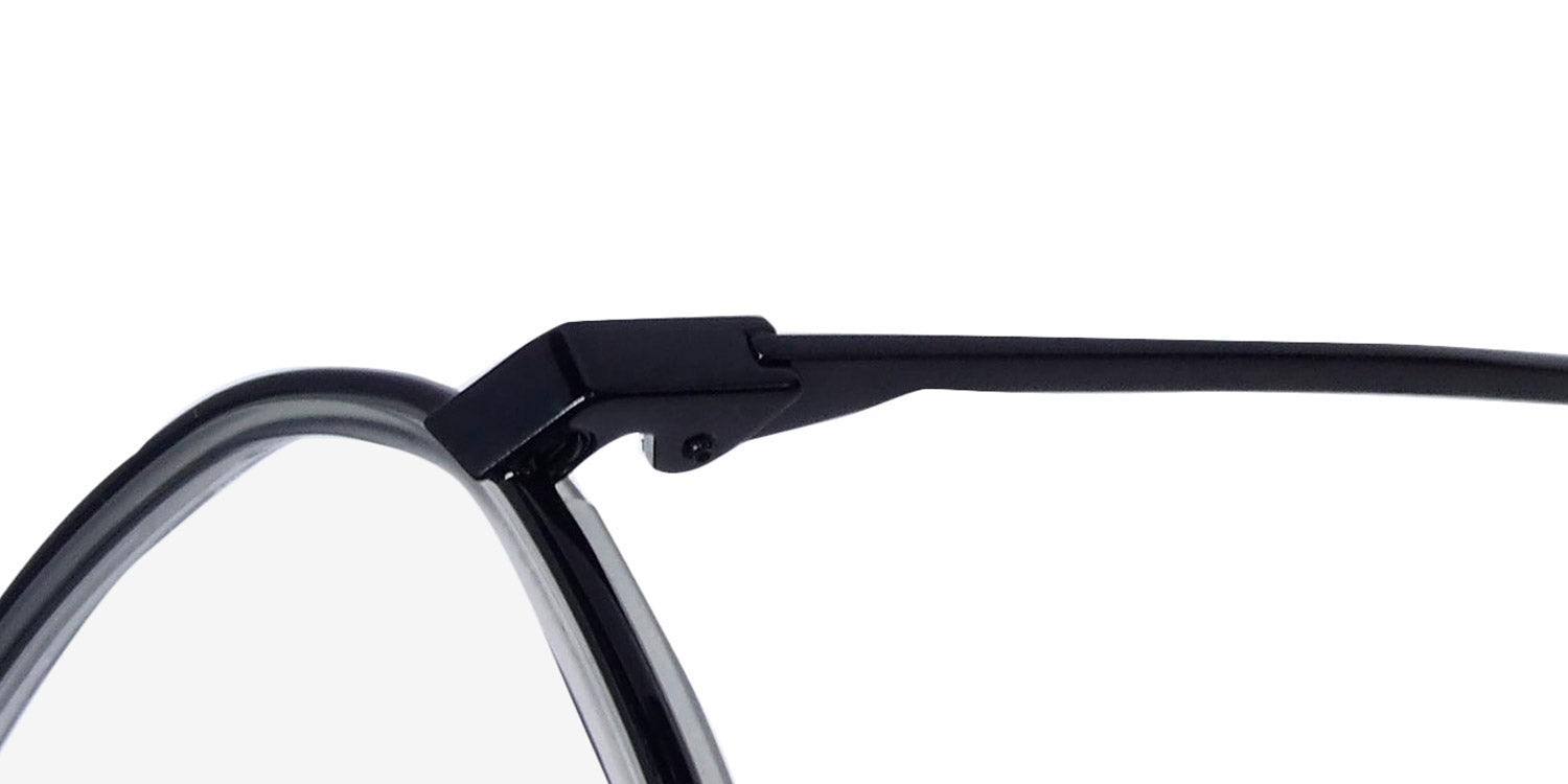 Porsche Design P8740 Eyeglasses