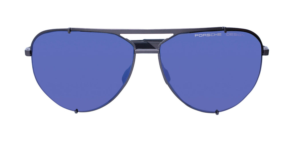 Porsche Design P8920 Sunglasses